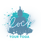 Yoga - Rock Your Yoga