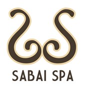 Yoga - Sabai-Spa