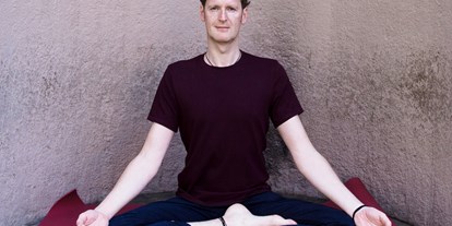 Yogakurs - Yogastil: Meditation - Berlin-Stadt Charlottenburg - Yoga fürs Wohlbefinden