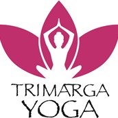Yoga - Yoga 3 Wege