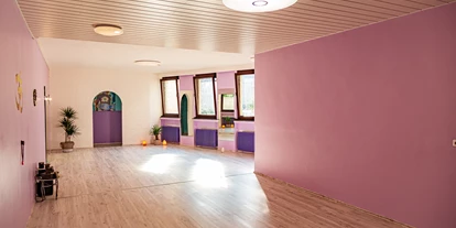 Yoga course - geeignet für: Ältere Menschen - Köln Rodenkirchen - CO Yoga