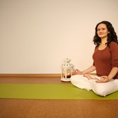 yoga - Yoga Leipzig Yoga In Harmony Yoga für Anfänger, Rücken-Yoga Yoga für Schwangere Yoga in der Schwangerschaft Yoga sanft Yoga fordernd Yin Yoga - Yoga In Harmony