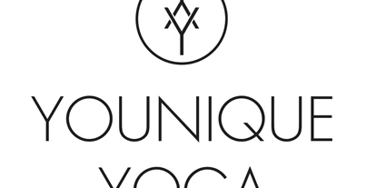 Yoga course - Kurse für bestimmte Zielgruppen: Kurse nur für Männer - Lübeck St. Jürgen - YOUNIQUE YOGA
