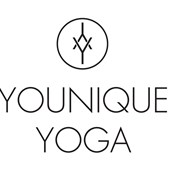 Yoga - YOUNIQUE YOGA