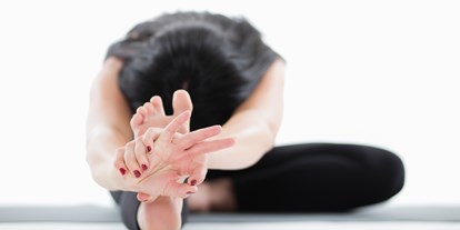Yogakurs - Kurse für bestimmte Zielgruppen: Kurse nur für Männer - Bad Schwartau - YOUNIQUE YOGA