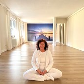 Yoga - AUSZEIT Yogaschule Bremen-Nord Sabine Warnecke