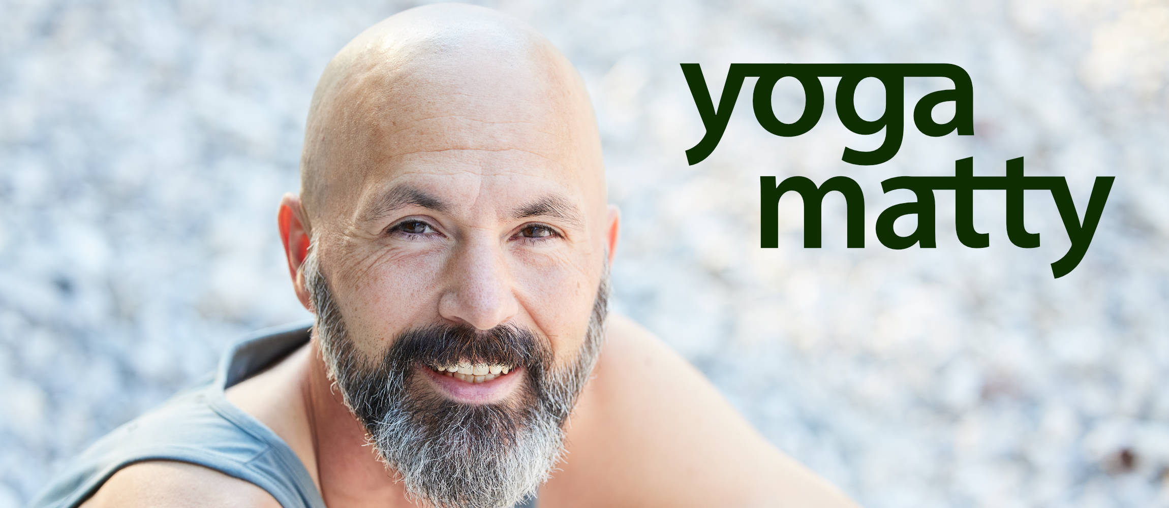 yoga - Yoga Matty - Yoga Matty