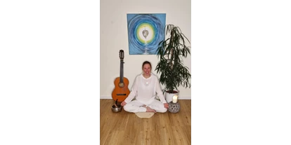 Yoga course - Art der Yogakurse: Probestunde möglich - Dormagen - Kundalini Yoga und Breathwalk in Dormagen
