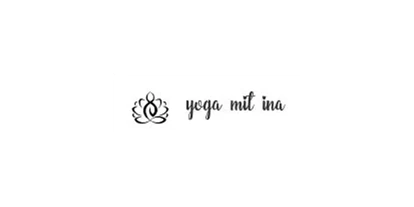 Yogakurs - geeignet für: Anfänger - Yoga mit Ina
