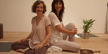 Yoga course - Yogastil: Hatha Yoga - Völs - maitri.at | Yoga leben