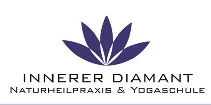 Yogakurs - Kurse mit Förderung durch Krankenkassen - Lauf an der Pegnitz - Innerer Diamant- Naturheilpraxis- Yogaschule