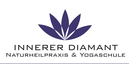 Yogakurs - Kurse mit Förderung durch Krankenkassen - Eckental - Innerer Diamant- Naturheilpraxis- Yogaschule