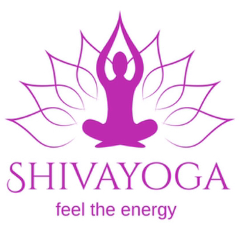 Yoga - Shivayoga 