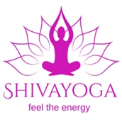 yoga - Shivayoga 
