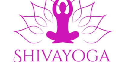Yoga course - Ausstattung: Yogabücher - Wien Floridsdorf - Shivayoga 