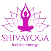 Yoga - Shivayoga 