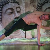 Yoga - tirolyoga acroyoga ashtanga tirol österreich - Yoga Osttirol
