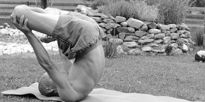 Yoga course - geeignet für: Ältere Menschen - Lienz (Lienz) - tirolyoga acroyoga ashtanga tirol österreich - Yoga Osttirol