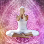 Yoga - Online Fortbildung - September Spiritual bypassing 24.09.2022