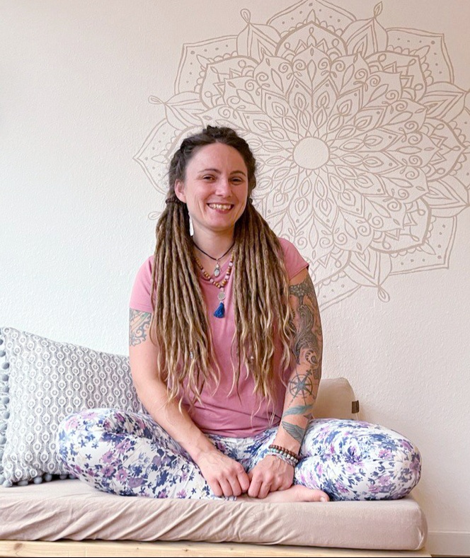 Yoga - CHILL OUT YOGA - hatha yoga after work