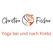 Yoga - Yoga bei Krebs (YuK) – Kornwestheim (bei Stuttgart) LIVE 