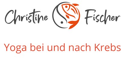 Yoga course - Online-Yogakurse - Schwäbische Alb - Yoga bei und nach Krebs (YuK) – Kornwestheim (bei Stuttgart) LIVE 