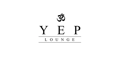 Yogakurs - YEP Lounge
