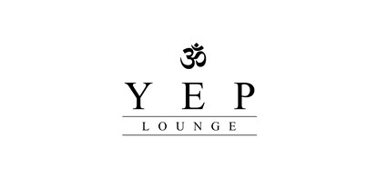 Yoga course - Art der Yogakurse: Offene Kurse (Einstieg jederzeit möglich) - YEP Lounge