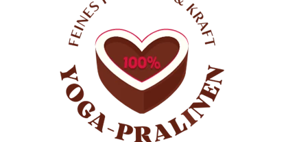 Yogakurs - spezielle Yogaangebote: Meditationskurse - Nordrhein-Westfalen - Yogapralinen