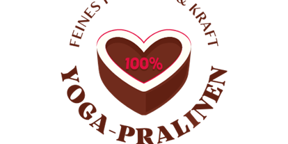 Yogakurs - Zertifizierung: andere Zertifizierung - Grafschaft - Yogapralinen