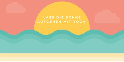 Yoga course - Art der Yogakurse: Probestunde möglich - Köln, Bonn, Eifel ... - Yogapralinen
