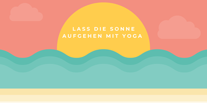 Yoga course - Zertifizierung: andere Zertifizierung - Rheinbach - Yogapralinen