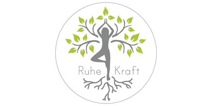 Yoga course - geeignet für: Schwangere - Saxony-Anhalt - Sanftes Yoga für mehr Beweglichkeit und innere Kraft