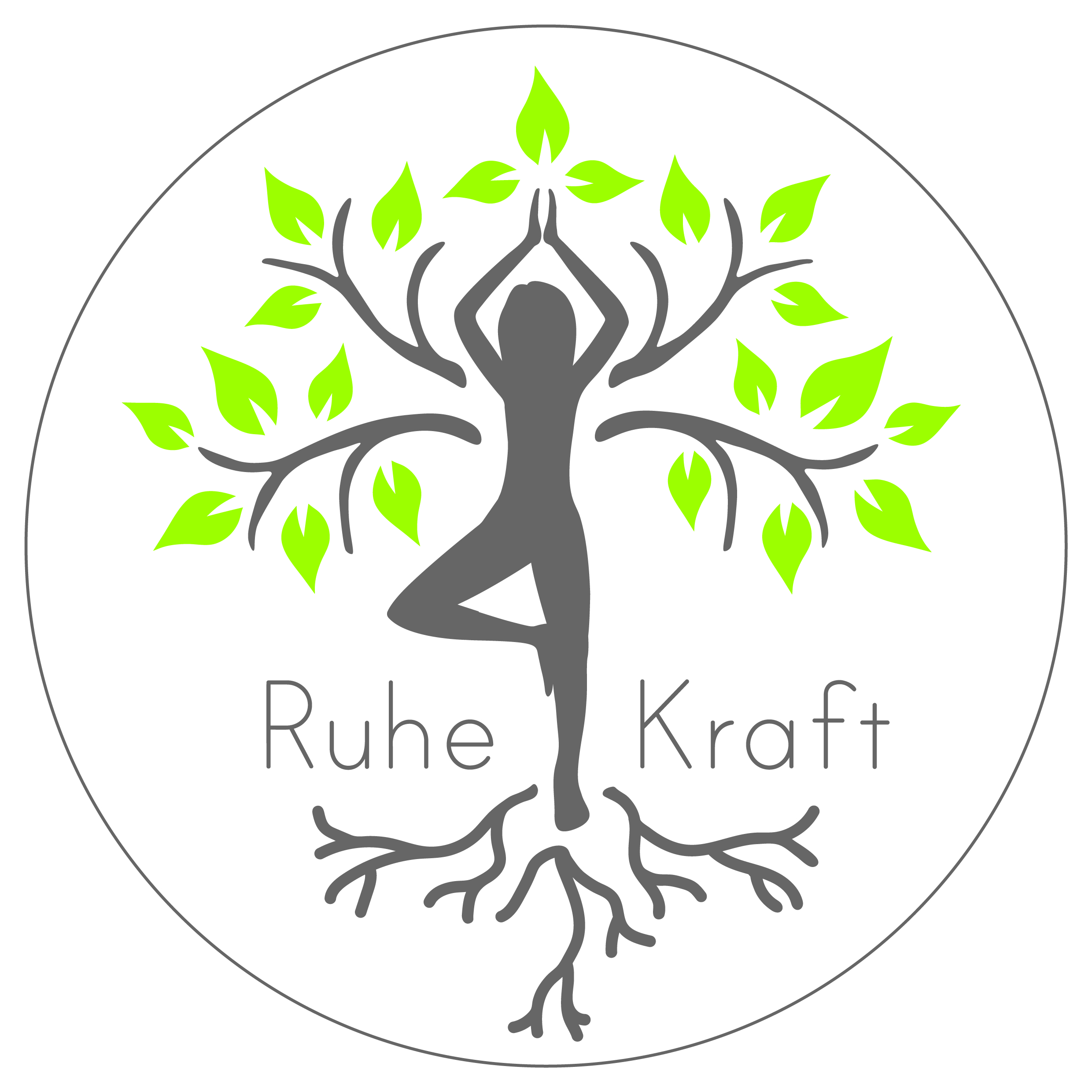 yoga - Yogaschule Ananda- Claudia Mohrmann