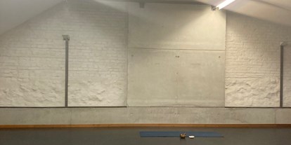 Yogakurs - Weitere Angebote: Seminare - Baden-Württemberg - Dakini Yoga Zuhal Tepass 