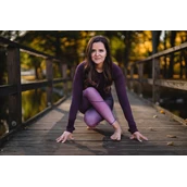 yoga - Katrin Franzke - Yoga Retreat mit Katrin & Rebecca