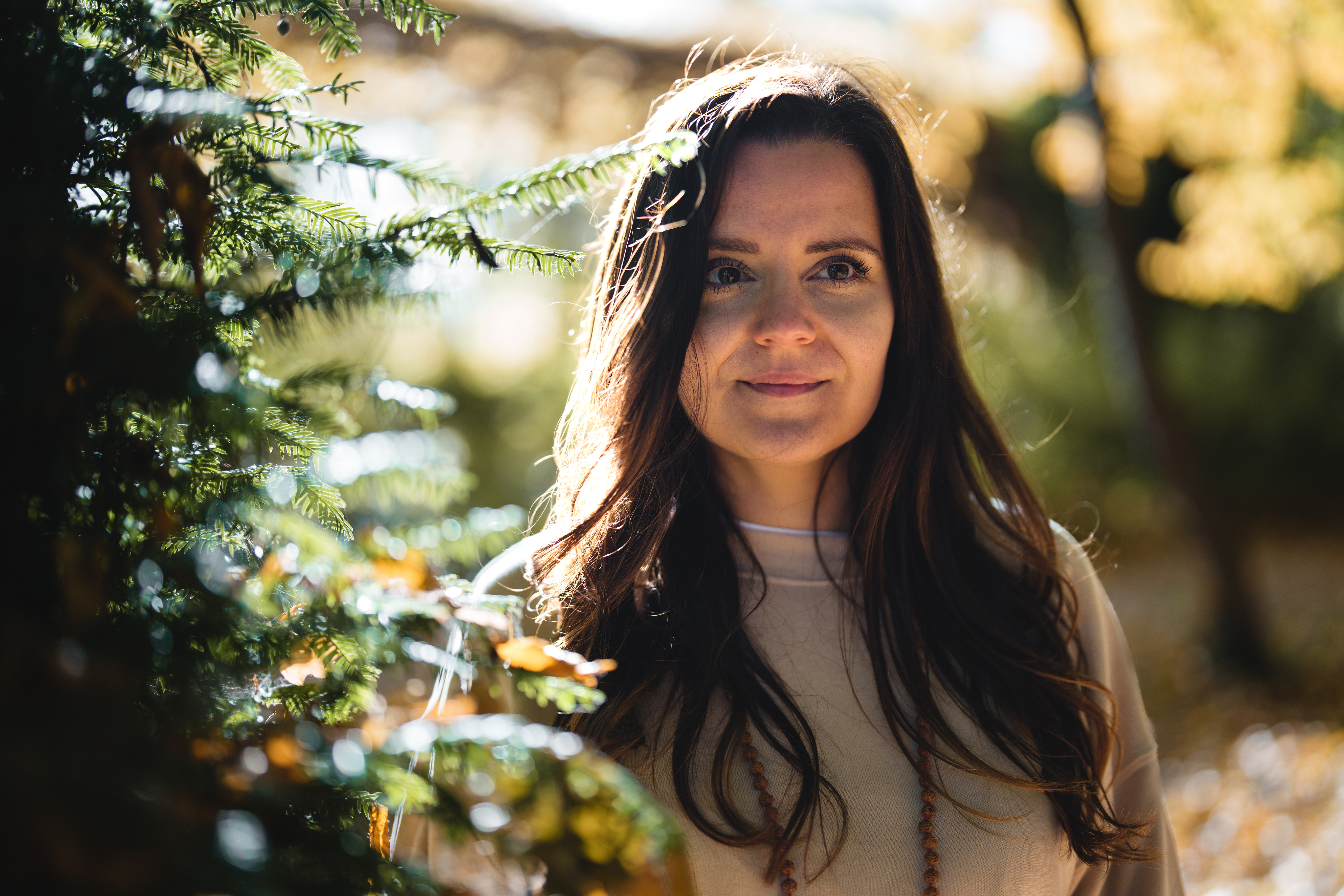 yoga - Yoga Retreat der Elemente - Yoga Retreat der Elemente