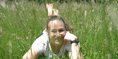 Yoga course - vorhandenes Yogazubehör: Yogamatten - Austria - Wirbelwind Yoga für Mamas & Kinder