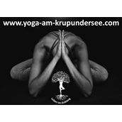 yoga - Sanfte Einführung in Yoga