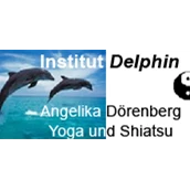 yoga - Hatha-Yoga
Vinyasa-Yoga
Yoga mit Qi Gong Elementen
Yoga für einen starken Rücken
Yoga zur Stressbewältigung - Institut Delphin