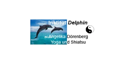 Yoga course - Yogastil: Sivananda Yoga - Düsseldorf Stadtbezirk 1 - Hatha-Yoga
Vinyasa-Yoga
Yoga mit Qi Gong Elementen
Yoga für einen starken Rücken
Yoga zur Stressbewältigung - Institut Delphin