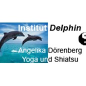 Yoga - Hatha-Yoga
Vinyasa-Yoga
Yoga mit Qi Gong Elementen
Yoga für einen starken Rücken
Yoga zur Stressbewältigung - Institut Delphin