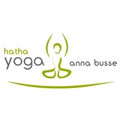 yoga - Sanfter Hatha Yoga in Ostholstein - Präventionskurse nach § 20 SGB V