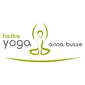 Yoga - Sanfter Hatha Yoga in Ostholstein - Präventionskurse nach § 20 SGB V