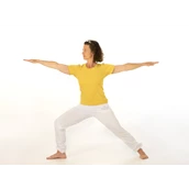 yoga - Yoga für dein inneres und äußeres Gleichgewicht - Yoga für den Rücken, Yoga und Meditation