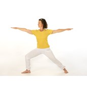 Yoga - Yoga für dein inneres und äußeres Gleichgewicht - Yoga für den Rücken, Yoga und Meditation
