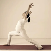 Yoga - HATHA YOGA für SCHWANGERE - Krankenkassenkurs - Gesundheitskurs - Präventionskurs