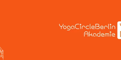 Yoga course - Ausstattung: kostenloses WLAN - Germany - YCBA Level I 200h