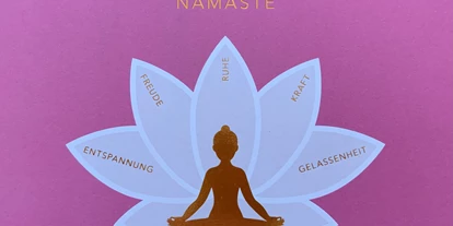 Yoga course - spezielle Yogaangebote: Pranayamakurse - Dormagen - Dormagen: Kundalini Yoga und Entspannung 