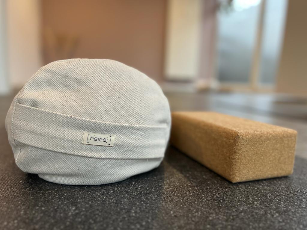 yoga - Yogakurse in Volksdorf